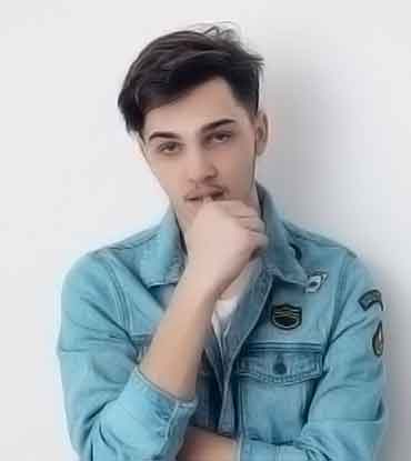 服务器攻击软件软件-云计算平台的技术团队